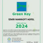 Marriott Izmir