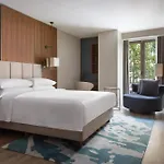 Marriott 5*