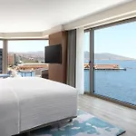 Marriott Hotel 5*