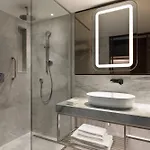 Marriott Hotel