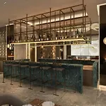 Marriott Hotel 5*