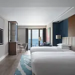 Marriott Izmir