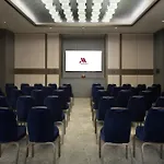 Hotel Marriott İzmir