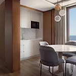 Hotel Marriott
