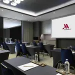 Marriott İzmir