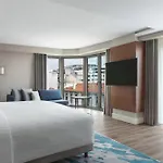 Marriott
