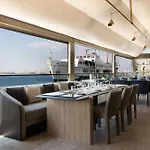 Hotel Marriott