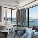 Marriott 5* Izmir