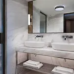 Marriott