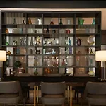 Marriott 5*