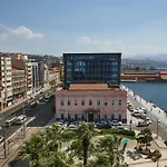 Hotel Marriott 5*