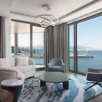 Marriott 5*