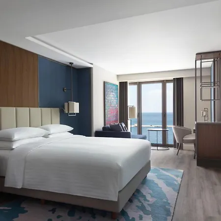 Marriott