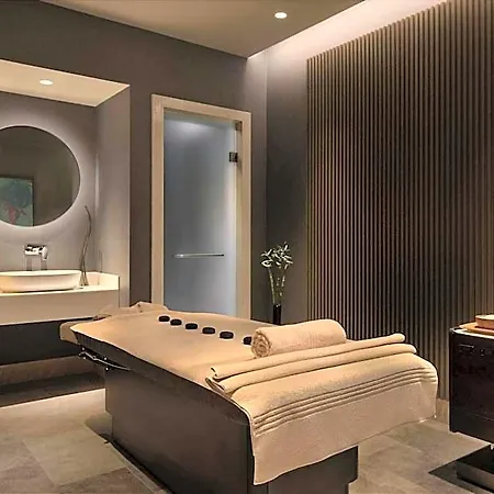 Marriott