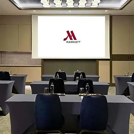 Marriott