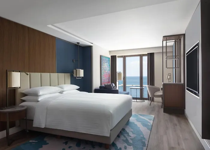 Marriott
