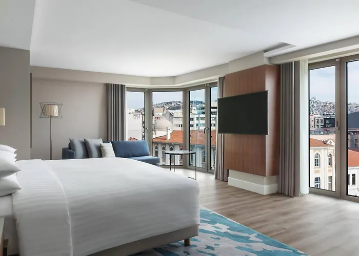 Marriott