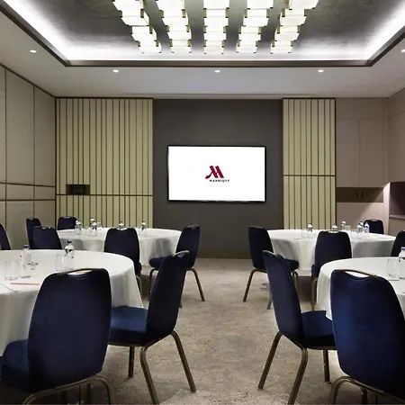 Marriott