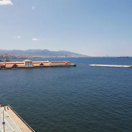 Ξενοδοχείο Marriott 5*