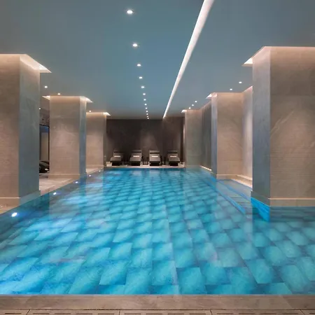 Marriott 5*